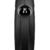 GUIA FLEXI NEW CLASSIC FITA G 5M PRETO PARA CÃES na internet