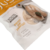Petisco saudável Just Peito de Frango 75g Para Cães Germanhart - comprar online