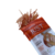 Petisco Saudável Just Slice Mix Tiras Pato e Frango 75g Para Cães e Gatos Germanhart - comprar online