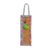 ARRANHADOR FCC SCRATCHY MAT DOORKNOB HANGER PARA GATOS - comprar online
