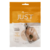 Petisco saudável Just Peito de Frango 75g Para Cães Germanhart