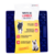 Tapete de Lamber De Silicone Premium Roxo Germanhart