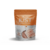 Petisco Saudável Just Steak de Frango 55g Para Cães e Gatos Germanhart