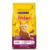 Ração Purina FRISKIES Gatos Adultos e Filhote Sabores 3kg - comprar online
