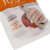 Petisco Saudável Just Steak de Frango 75g Para Cães Germanhart na internet