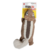 Brinquedo Pelúcia Esquilo Esquilau Para Cães Germanhart
