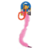 BRINQUEDO PARA GATOS JW FEATHERLITE SPRINGY JW