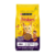 Ração Purina FRISKIES Gatos Adultos e Filhote Sabores 3kg na internet