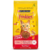Ração Purina FRISKIES Gatos Adultos e Filhote Sabores 3kg - Pata Certa Pet