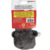 Brinquedo Pelúcia Pinguim Pingau Para Cães Germanhart - comprar online