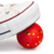 Brinquedo Bola Extraforte Flexball Xtreme Para Cães Germanhart na internet