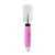PENTE DUPLO ROSA PARA CÃES E GATOS GERMANHART - comprar online