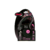 GUIA FLEXI NEW CLASSIC FITA P 5M PRETO PARA CÃES