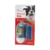 Dispenser e Refil Cata Caca Triângulos Para Cães e Gatos Germanhart