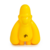 Brinquedo Gorila Dogorila Snax para Cães Germanhart - comprar online