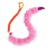 BRINQUEDO PARA GATOS JW FEATHERLITE SPRINGY JW - comprar online