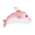 Brinquedo de Pelúcia Golfinho Gaulfinho Para Cães Germanhart - comprar online