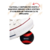 Bola Ultraball com Apito Para Cães Médio Resistente Germanhart - comprar online