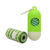 Dispenser e Refil Cata Caca Biodegradável Bambu Para Cães e Gatos Germanhart - comprar online