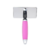 RASQUEADEIRA GEL M ROSA PARA CÃES E GATOS GERMANHART - Pata Certa Pet