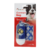Dispenser e Refil Cata Caca Círculos Para Cães e Gatos Germanhart