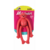 BRINQUEDO MORDEDOR PET MACACO DE SILICONE MORDEDOR CACHORRO - Pata Certa Pet