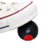 Brinquedo Bola Dual Color Com Apito Para Cães M Germanhart - Pata Certa Pet