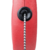 GUIA FLEXI FUN CORDA P 5M VERMELHO PARA CÃES na internet