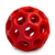 Brinquedo Bola Com Furos AirBall Snax Para Cães Germanhart na internet