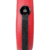 GUIA FLEXI FUN FITA G 5M VERMELHO PARA CÃES na internet