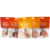 Petisco Saudável Just Steak de Pato 55g Para Cães e Gatos Germanhart - Pata Certa Pet
