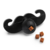 Brinquedo Bigode Bidogue Snax para Cães Germanhart na internet