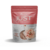 Petisco Saudável Just Cubos de Frango 55g Para Gatos Germanhart