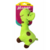 Imagem do BRINQUEDO MORDEDOR PET PELUCIA GIRAFA BICHINHO DE PELUCIA GIRAFA PARA CACHORRO