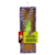 ARRANHADOR FCC SCRATCHY MAT DOORKNOB HANGER PARA GATOS