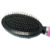 ESCOVA DUPLA CABO EM GEL G ROSA PARA CÃES E GATOS GERMANHART - comprar online