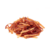 Petisco Saudável Just Slice Mix Tiras Pato e Frango 75g Para Cães e Gatos Germanhart na internet