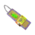 ARRANHADOR FCC SCRATCHY MAT DOORKNOB HANGER PARA GATOS na internet