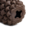 Brinquedo Mordedor Pinha Pinhau Snax Para Cães Germanhart