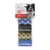 Kit Refil Cata Caca Círculos 4 Rolos Para Cães e Gatos Germanhart