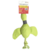 Brinquedo Pelúcia Pato Maurreco Para Cães Germanhart - comprar online
