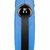 GUIA FLEXI NEW CLASSIC FITA G 5M AZUL PARA CÃES na internet