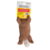Brinquedo Pelúcia Esquilo Esquilau Para Cães Germanhart - comprar online
