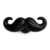 Brinquedo Bigode Bidogue Snax para Cães Germanhart - Pata Certa Pet