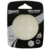BRINQUEDO BOLA DE BORRACHA MAX GLOW M CHUCKIT PARA CÃES