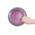 COMEDOURO INOX PREMIUM ROSA 850ML PARA CÃES GERMANHART na internet