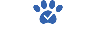 Pata Certa Pet