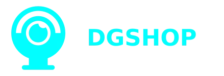 DGSHOP