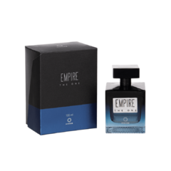 Empire The One Deo Parfum 100ml - comprar online