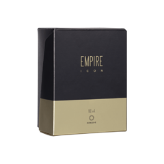 Empire Icon Deo Parfum 100ml - comprar online